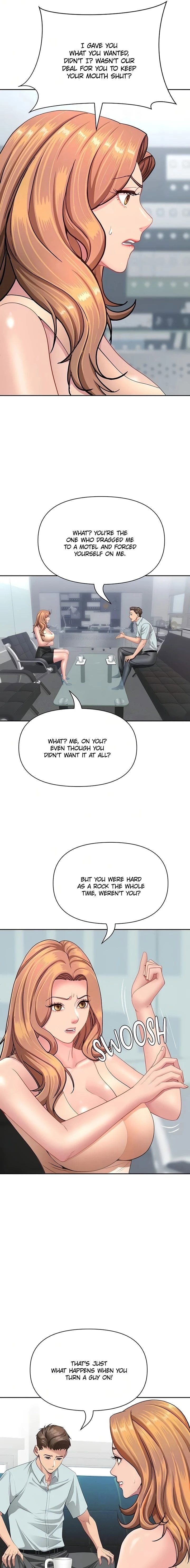 shes-a-married-woman-chap-23-12