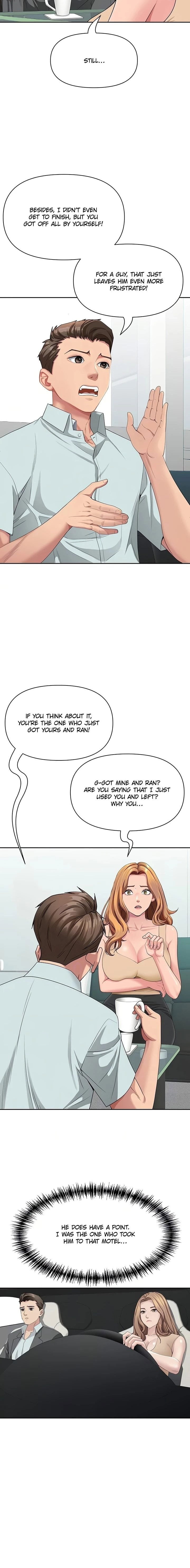 shes-a-married-woman-chap-23-13
