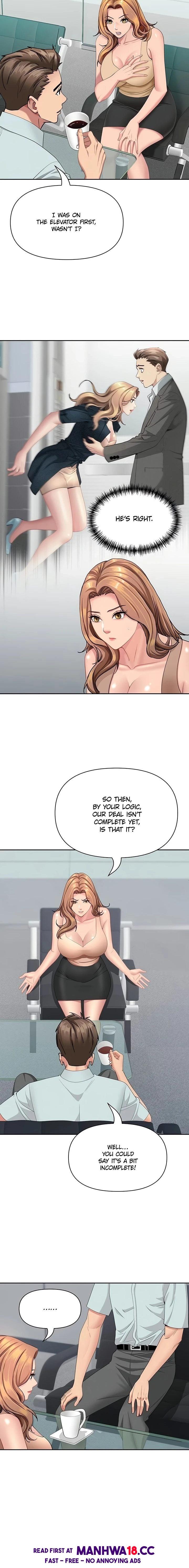 shes-a-married-woman-chap-23-15