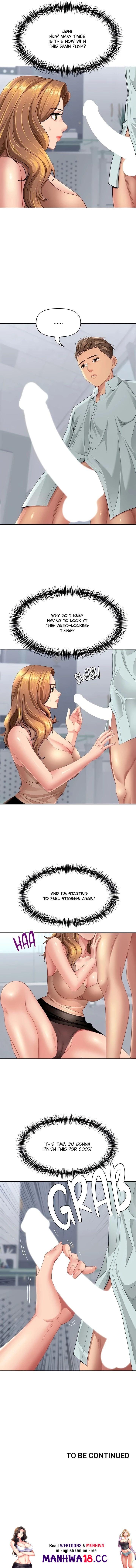 shes-a-married-woman-chap-23-18