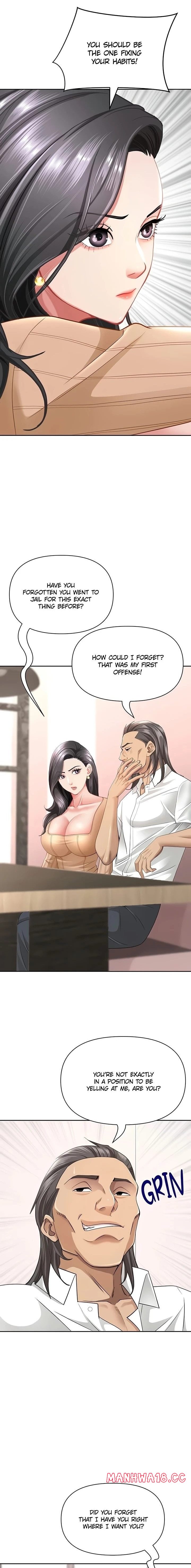 shes-a-married-woman-chap-23-2