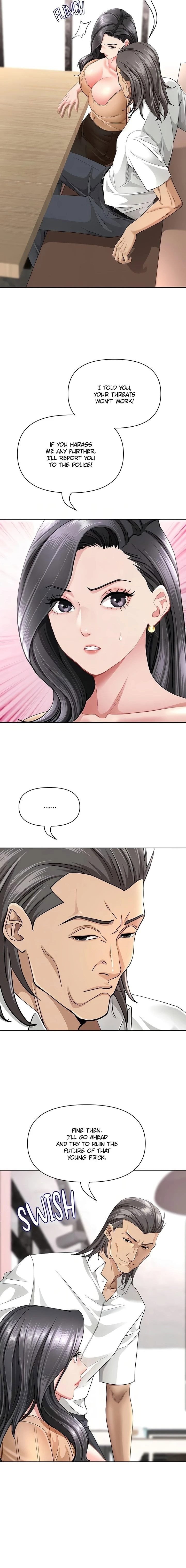 shes-a-married-woman-chap-23-3