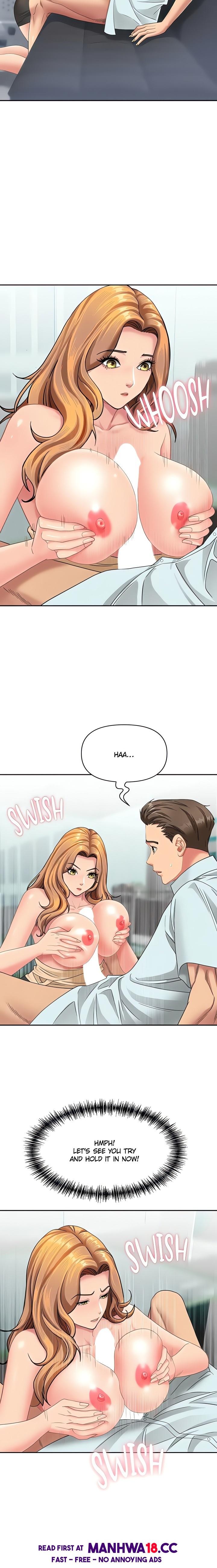 shes-a-married-woman-chap-24-11
