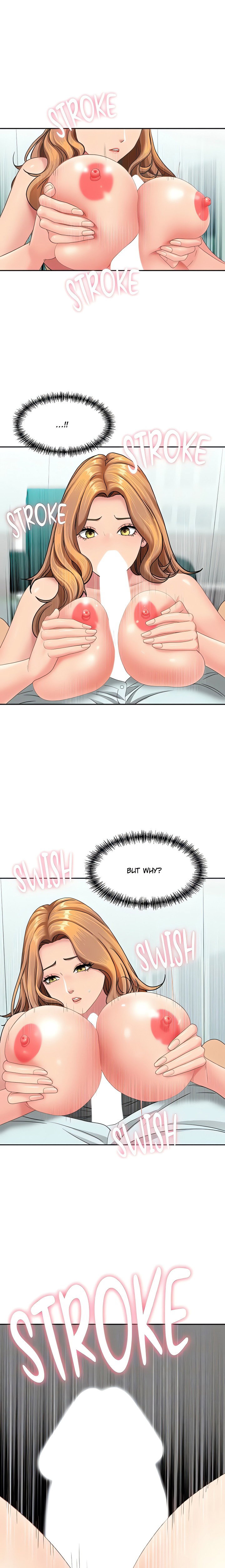 shes-a-married-woman-chap-24-12