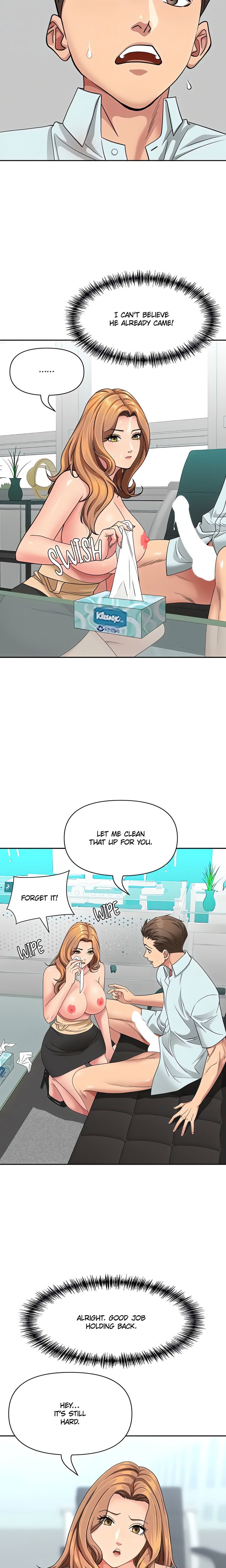 shes-a-married-woman-chap-24-17
