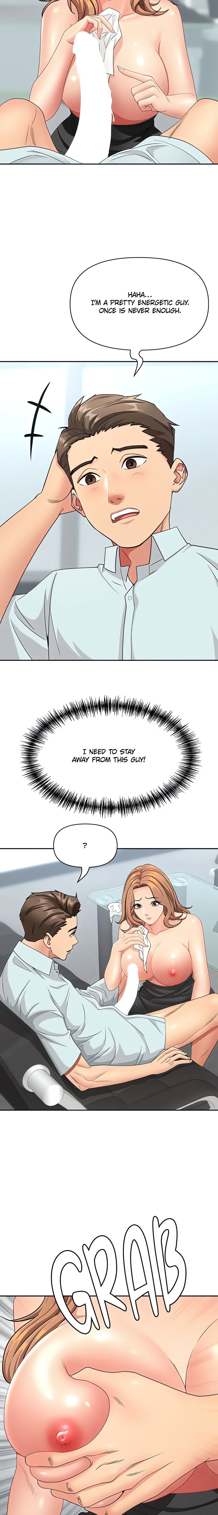 shes-a-married-woman-chap-24-18