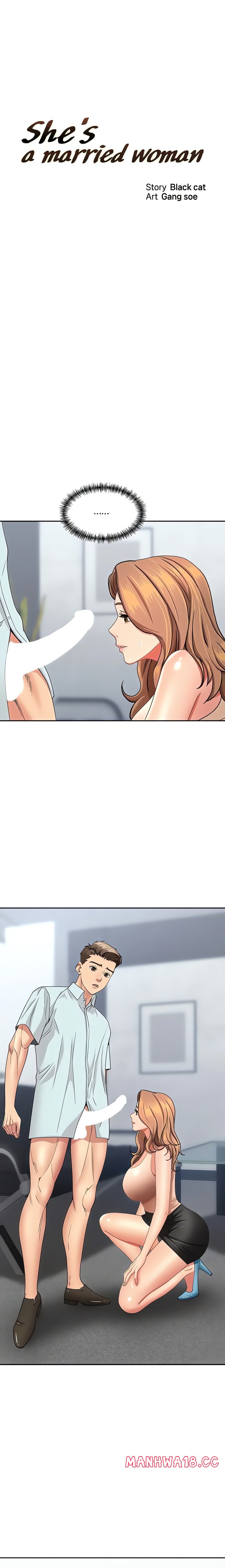 shes-a-married-woman-chap-24-1