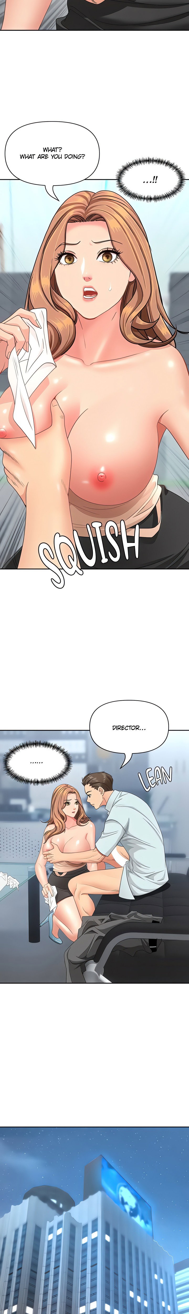 shes-a-married-woman-chap-24-19