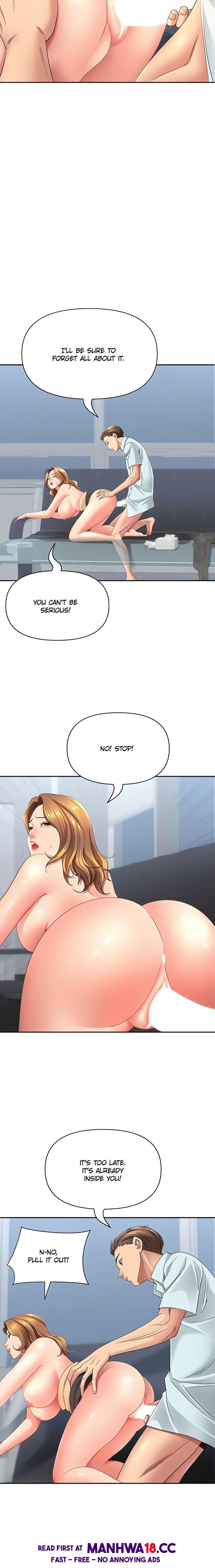 shes-a-married-woman-chap-24-22