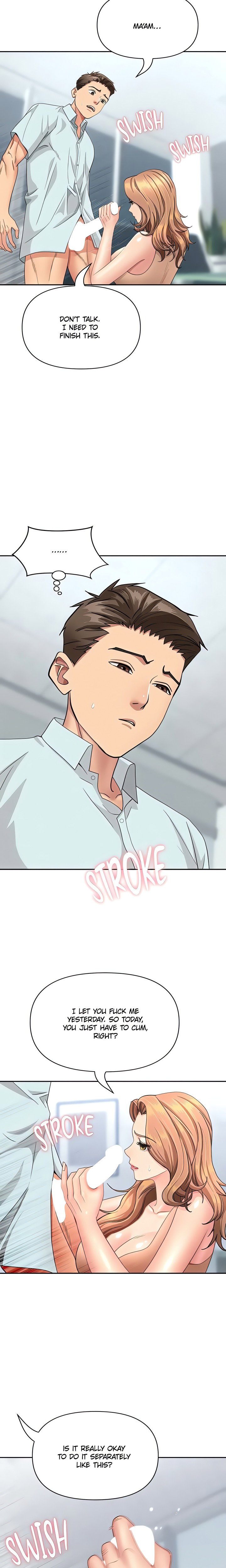 shes-a-married-woman-chap-24-3