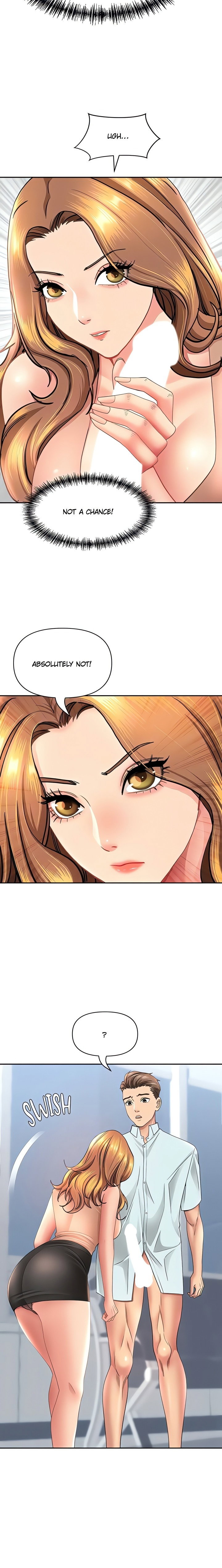 shes-a-married-woman-chap-24-8