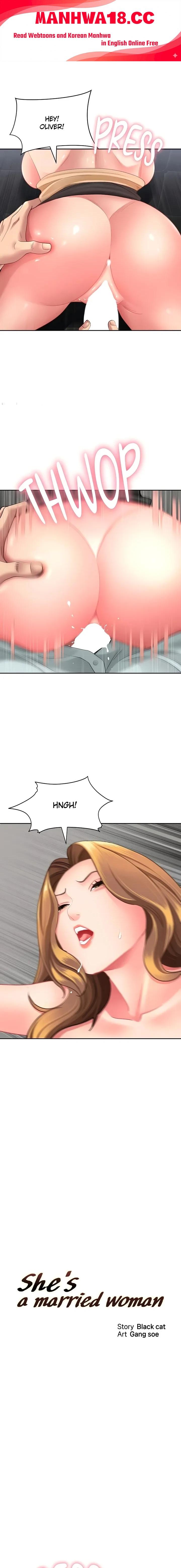 shes-a-married-woman-chap-25-0
