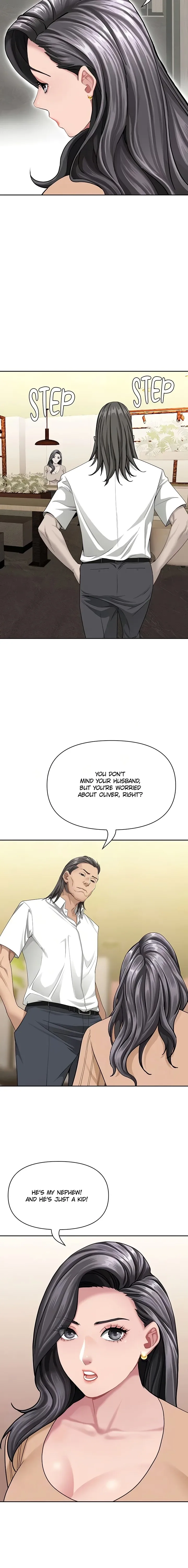shes-a-married-woman-chap-25-11