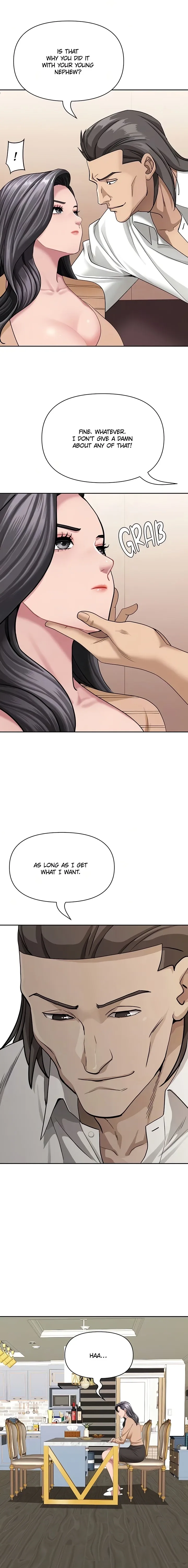 shes-a-married-woman-chap-25-12