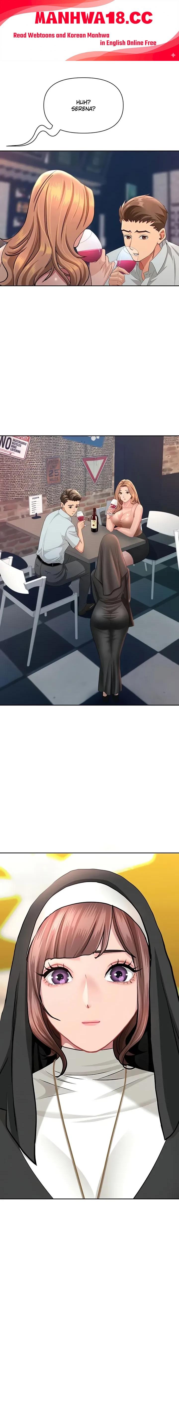 shes-a-married-woman-chap-26-0