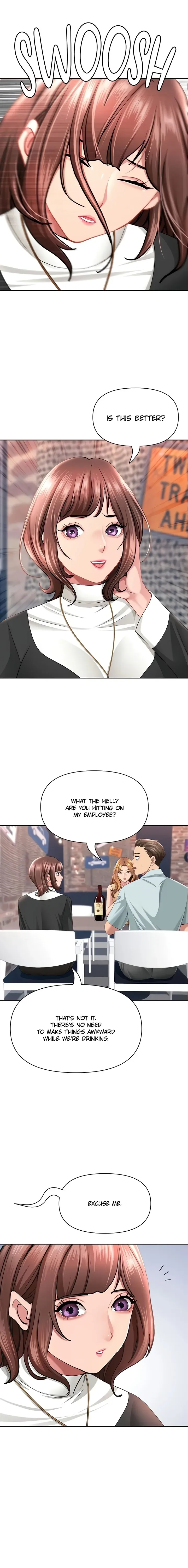 shes-a-married-woman-chap-26-9