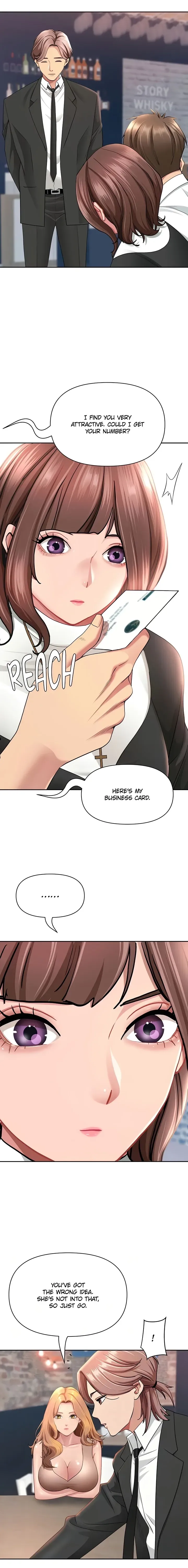 shes-a-married-woman-chap-26-10