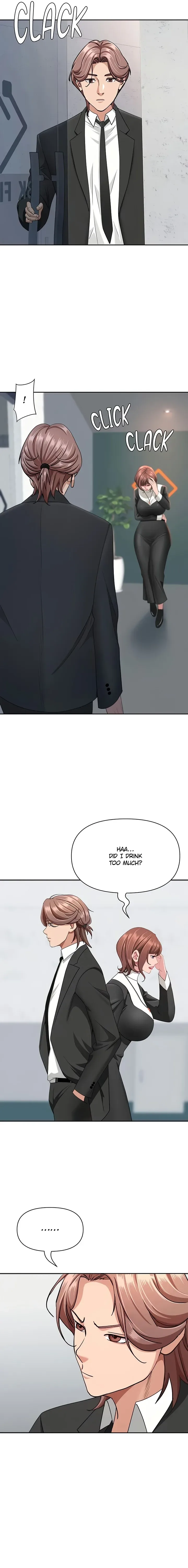 shes-a-married-woman-chap-26-16