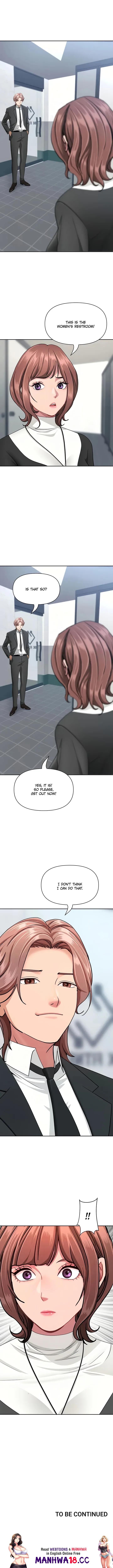 shes-a-married-woman-chap-26-18