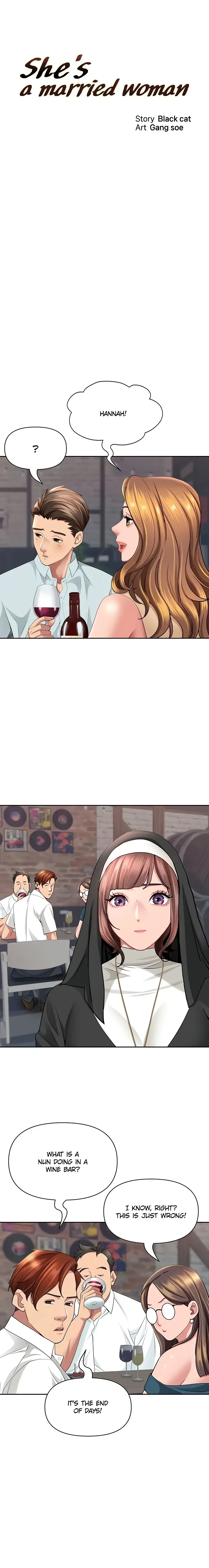 shes-a-married-woman-chap-26-1