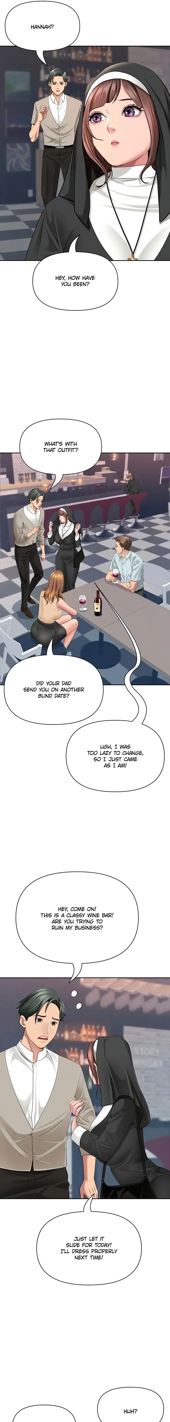 shes-a-married-woman-chap-26-2