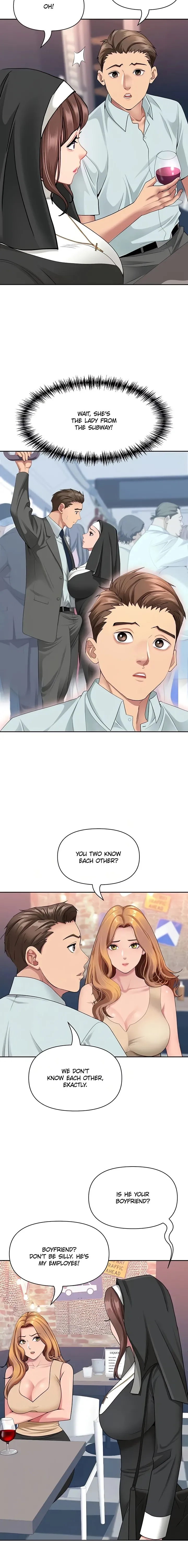 shes-a-married-woman-chap-26-3