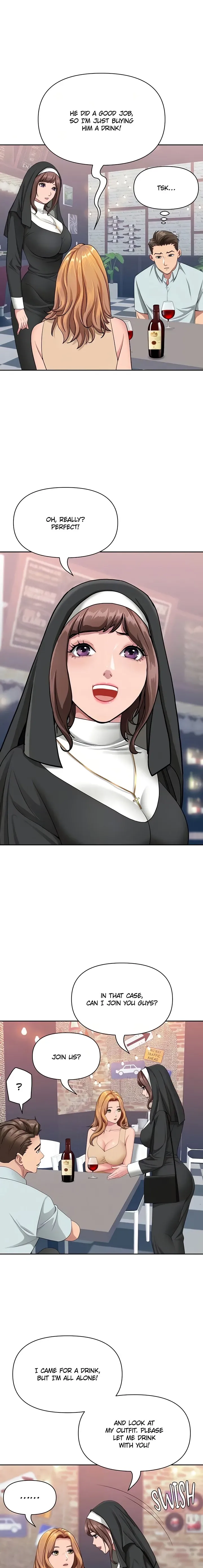 shes-a-married-woman-chap-26-4
