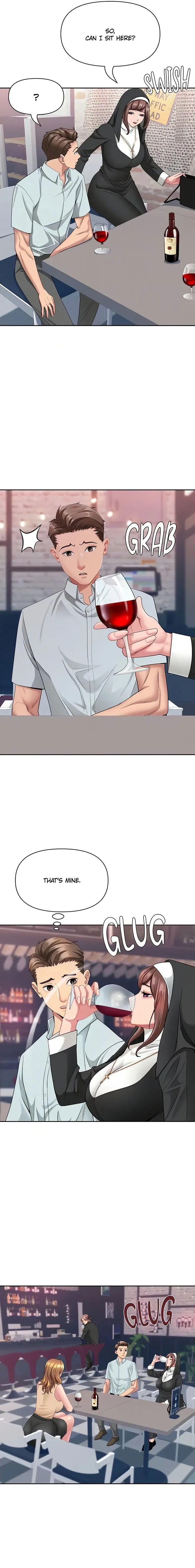 shes-a-married-woman-chap-26-6