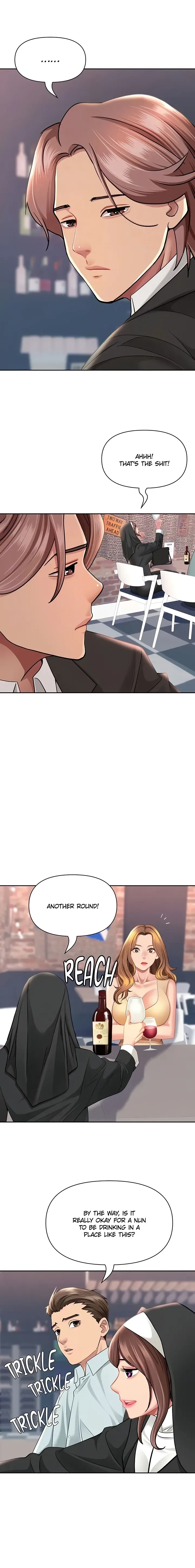 shes-a-married-woman-chap-26-7