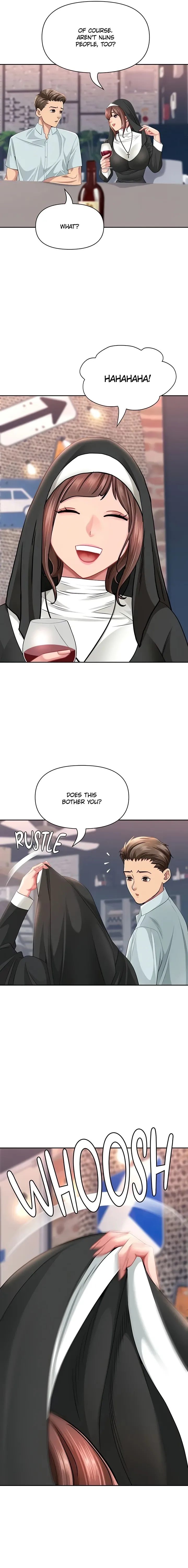 shes-a-married-woman-chap-26-8