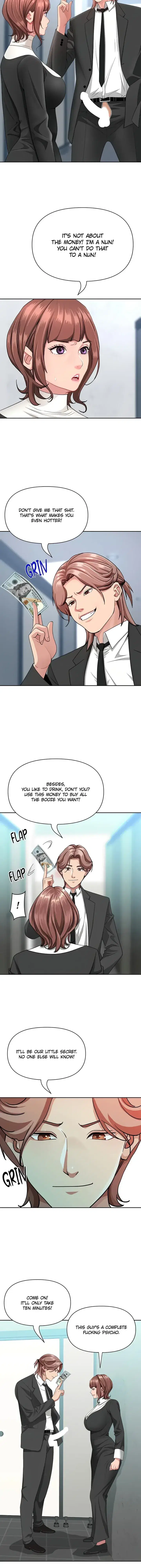 shes-a-married-woman-chap-27-11