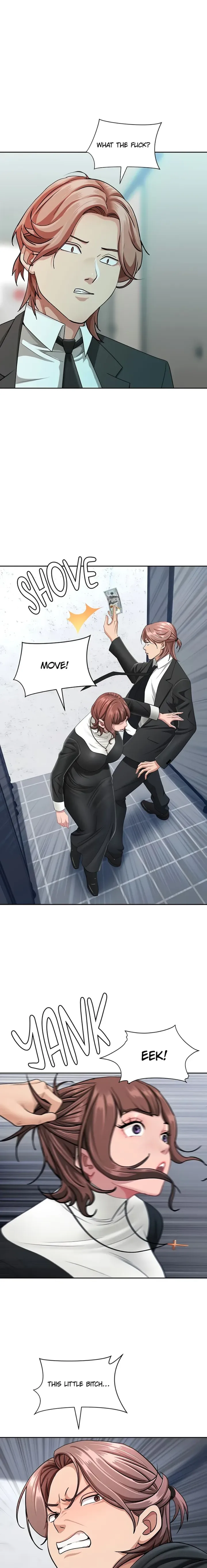 shes-a-married-woman-chap-27-12