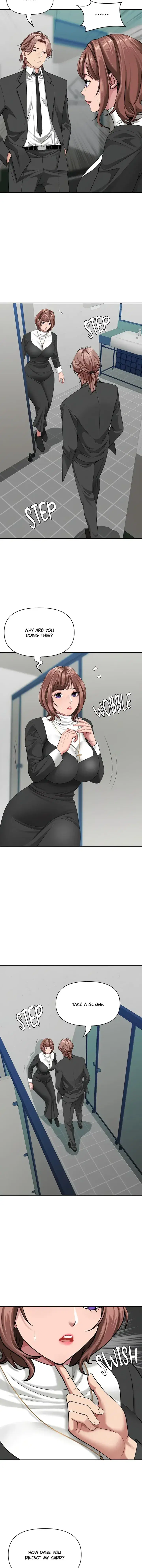 shes-a-married-woman-chap-27-1
