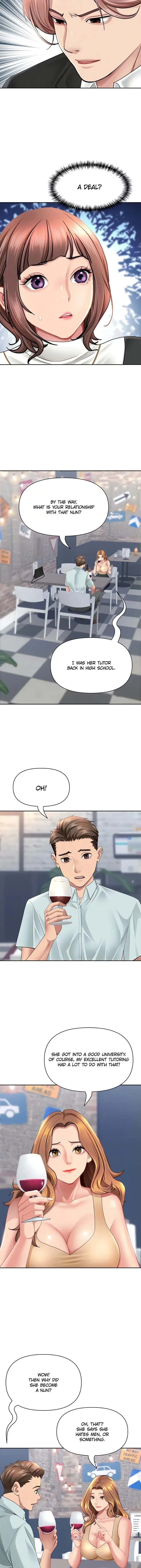 shes-a-married-woman-chap-27-3