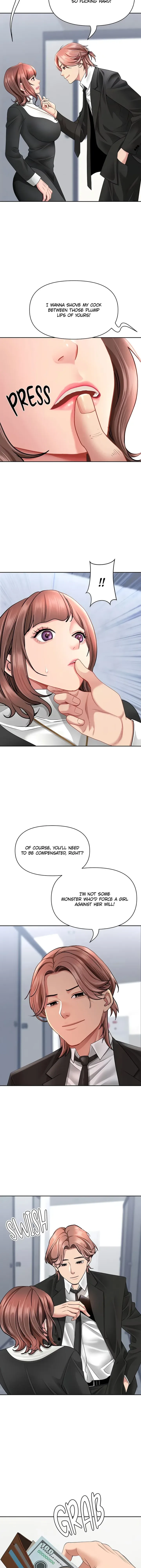 shes-a-married-woman-chap-27-5