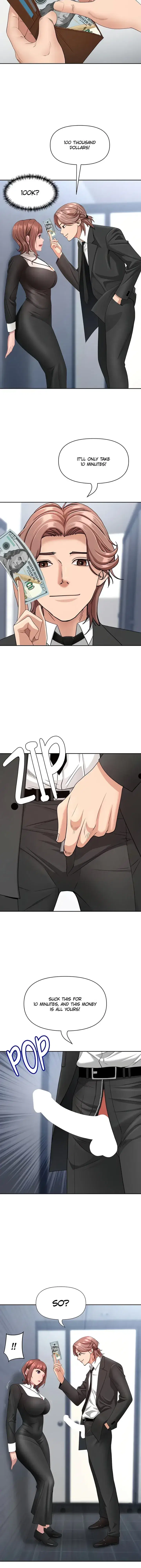 shes-a-married-woman-chap-27-6