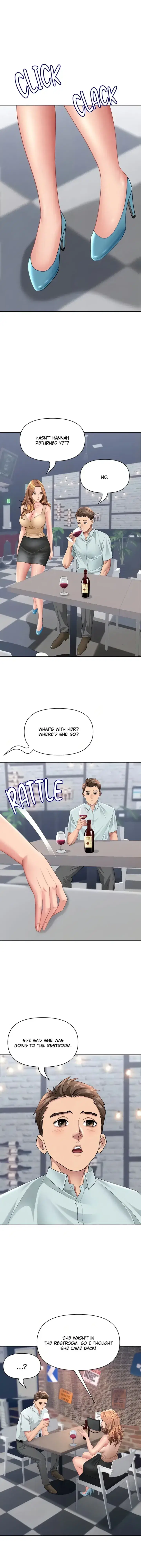 shes-a-married-woman-chap-27-8