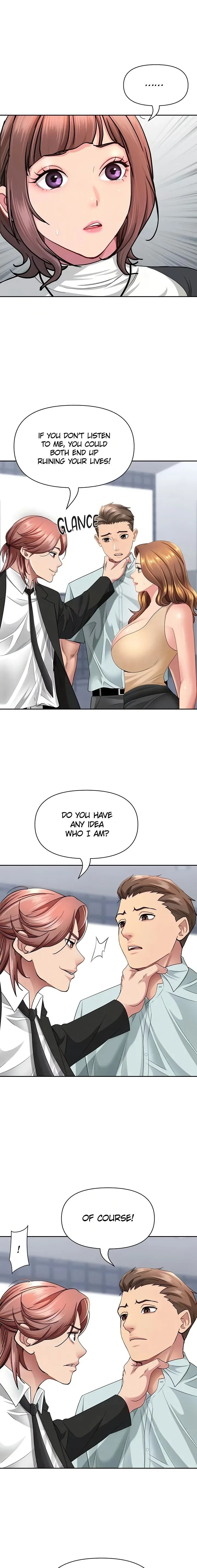 shes-a-married-woman-chap-28-10