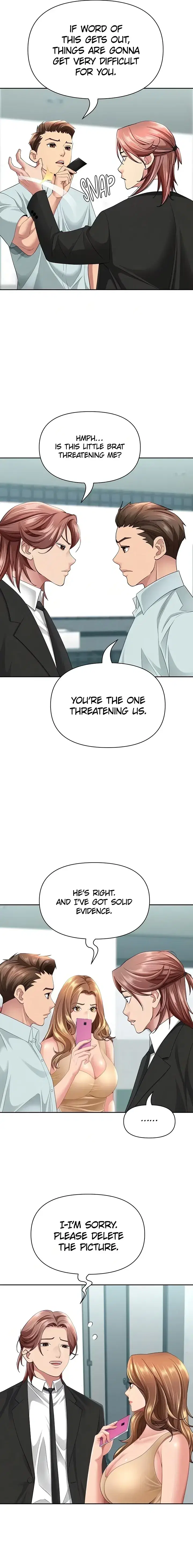 shes-a-married-woman-chap-28-12