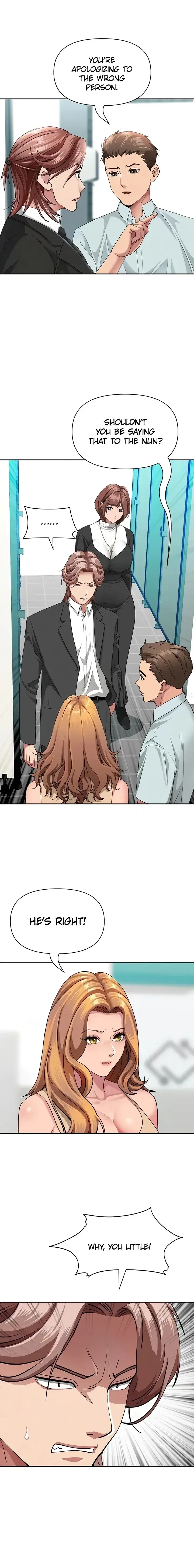 shes-a-married-woman-chap-28-13