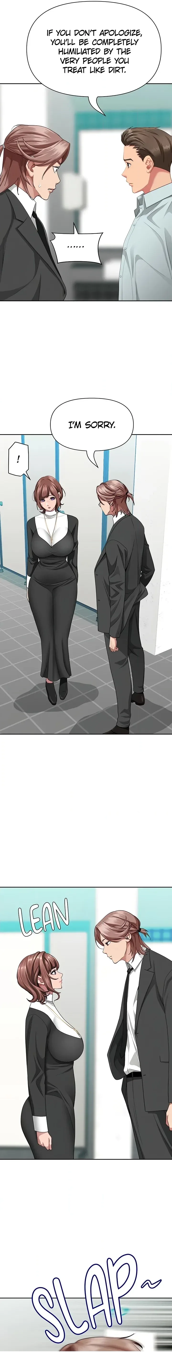 shes-a-married-woman-chap-28-14
