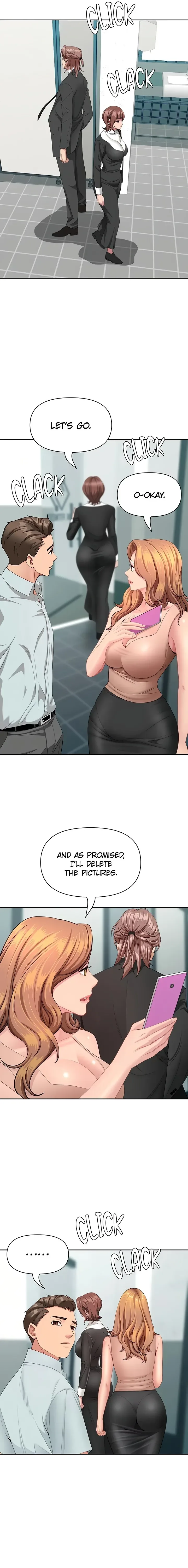 shes-a-married-woman-chap-28-16