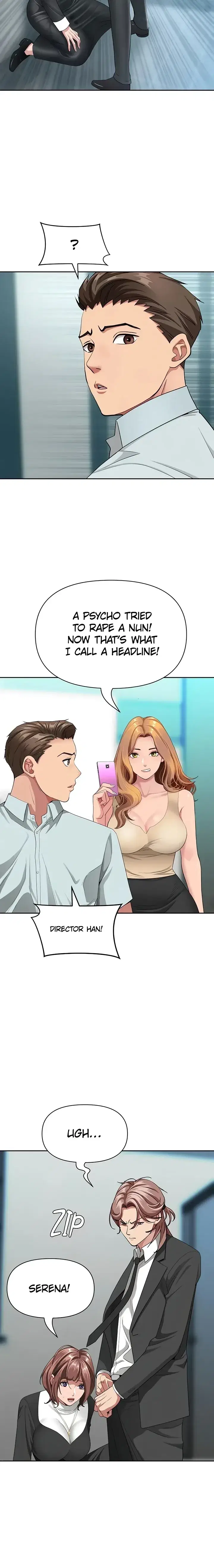 shes-a-married-woman-chap-28-7