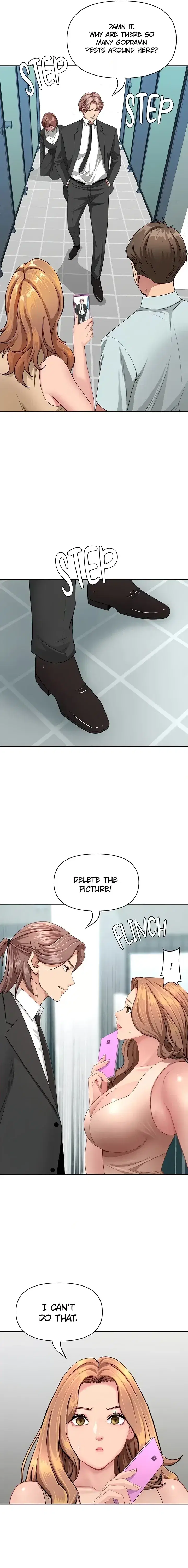 shes-a-married-woman-chap-28-8