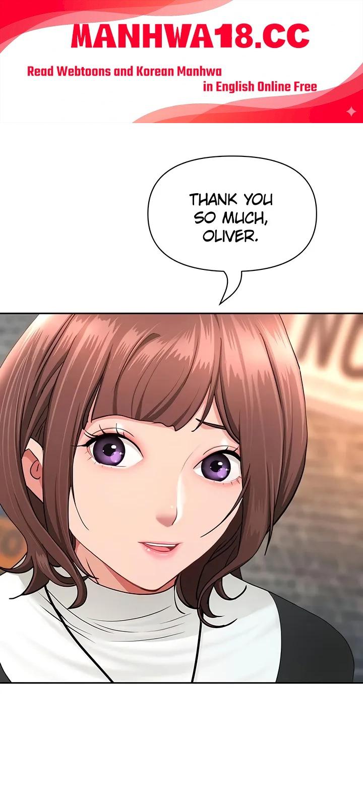 shes-a-married-woman-chap-29-0