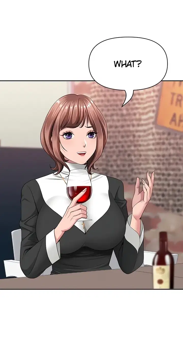 shes-a-married-woman-chap-29-10