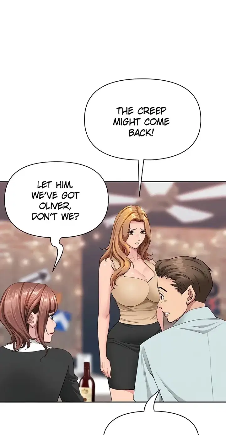 shes-a-married-woman-chap-29-11