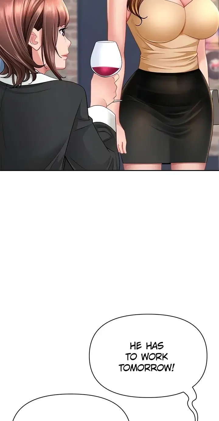 shes-a-married-woman-chap-29-14