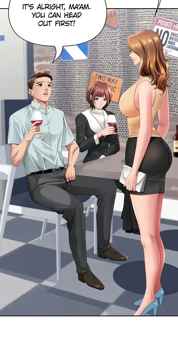 shes-a-married-woman-chap-29-15