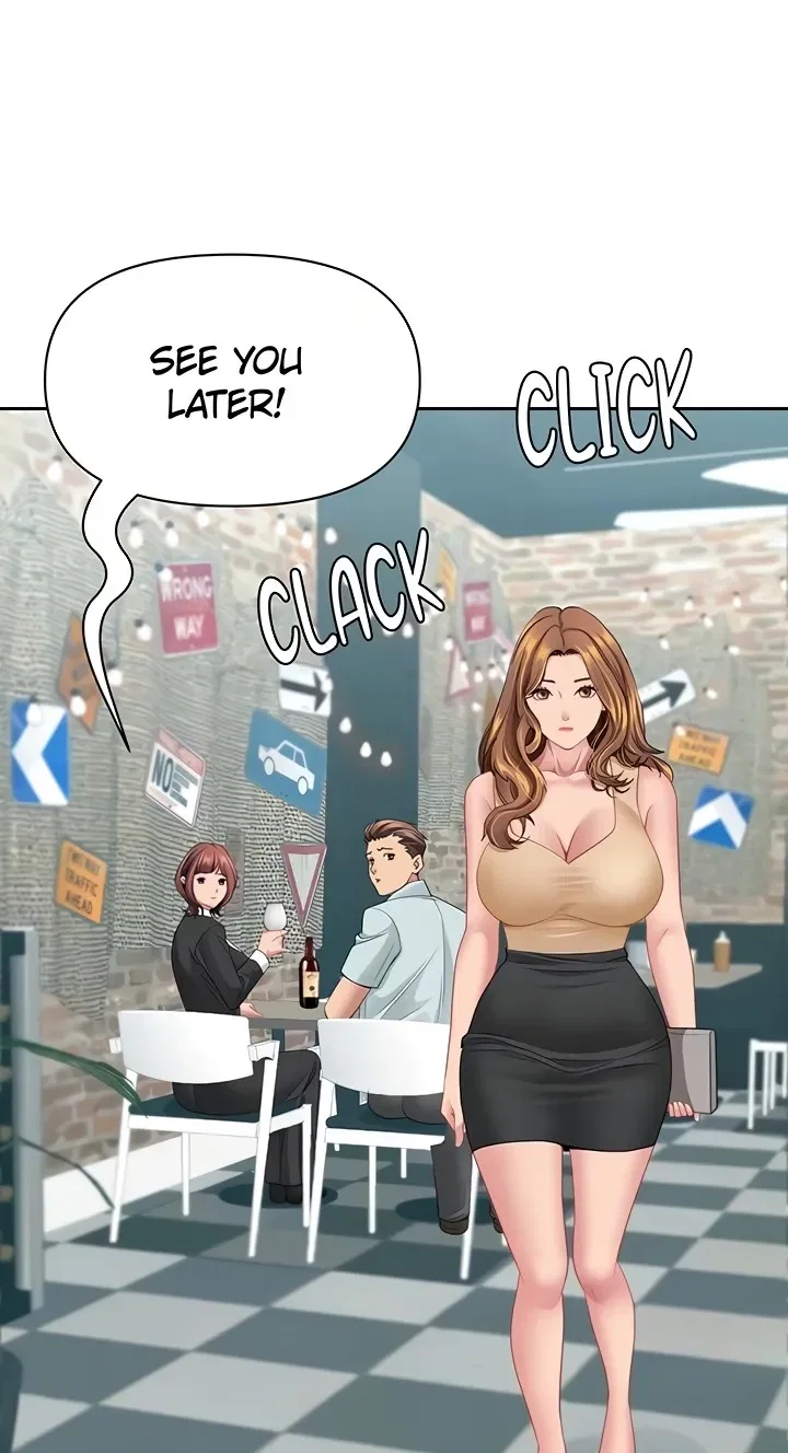 shes-a-married-woman-chap-29-18